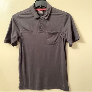 The North Face Polo